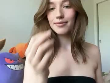 Foto erotica 3227203