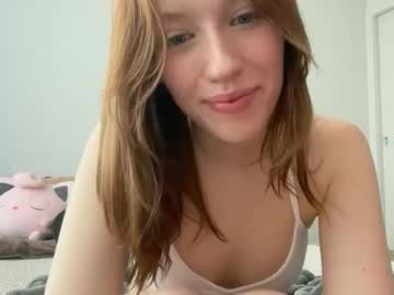 Foto erotica 1893369