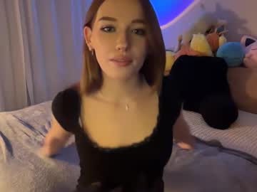 Foto porno Fantezii cu itssheababy pe Chaturbate pe KUR.ro