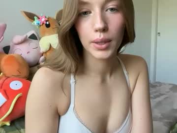 Foto porno Fantezii cu itssheababy pe Chaturbate pe KUR.ro