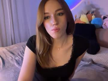 Foto porno Fantezii cu itssheababy pe Chaturbate pe KUR.ro