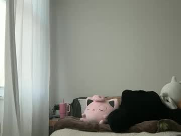 Foto erotica 1892385