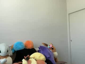 Foto erotica 3145542