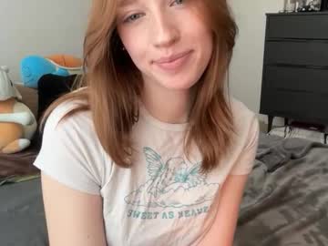 Foto porno Fantezii cu itssheababy pe Chaturbate pe KUR.ro