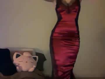 Foto erotica 1978791