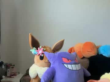 Foto erotica 3228268