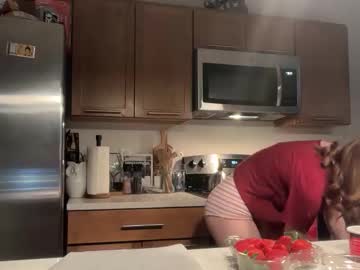 Foto porno Fantezii cu itssheababy pe Chaturbate pe KUR.ro