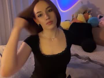 Foto porno Fantezii cu itssheababy pe Chaturbate pe KUR.ro