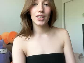 Foto erotica 3228170