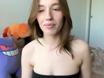 Foto erotica 3225893