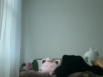 Foto erotica 1892336