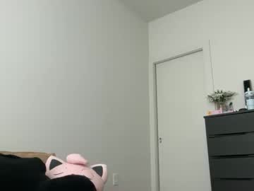 Foto erotica 1868707