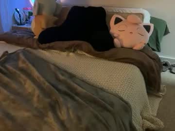 Foto erotica 1978744