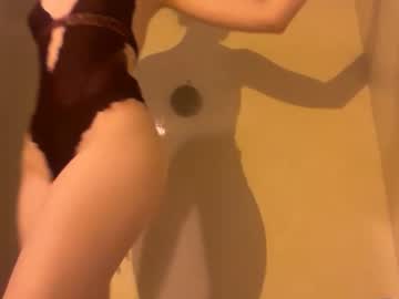 Foto erotica 1892239