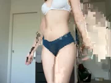 Foto erotica 3263745