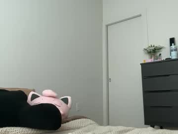 Foto erotica 1869835