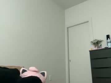 Foto erotica 1868658