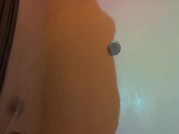 Foto erotica 1986074