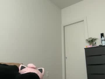 Foto erotica 1868756