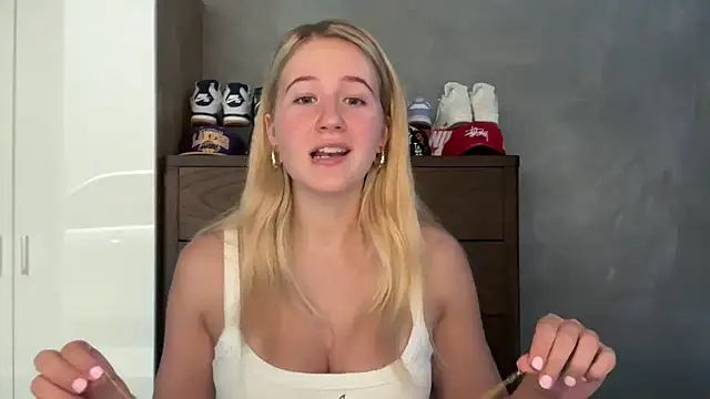 Foto erotica 3304312