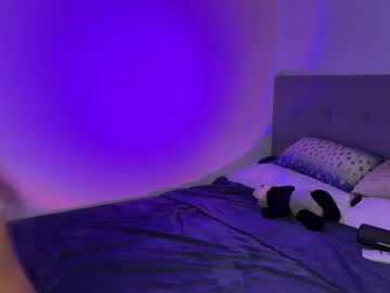 Foto porno Ce sexy este itsssosierra pe KUR.ro