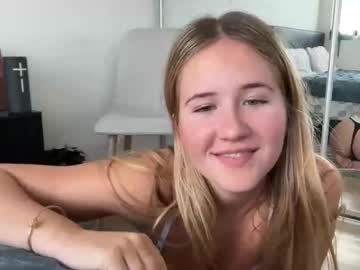 Foto porno Fantezii cu itsssosierra pe Chaturbate pe KUR.ro