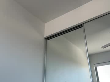 Foto porno Fantezii cu itsssosierra pe Chaturbate pe KUR.ro