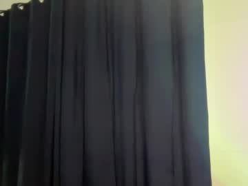 Foto porno Ce sexy este itsssosierra pe KUR.ro