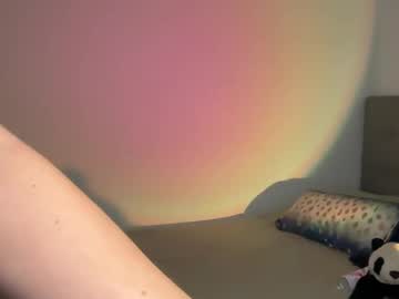 Foto porno Ce sexy este itsssosierra pe KUR.ro