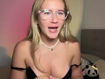 Foto erotica 690005