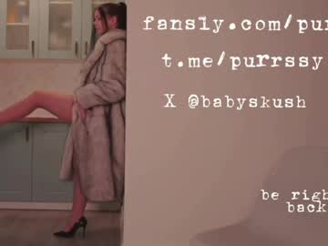 Foto erotica 3348166