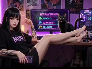 Foto erotica #3348215 pe KUR.ro