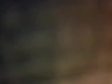 Foto erotica 1884719
