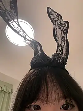 Foto erotica 3650861