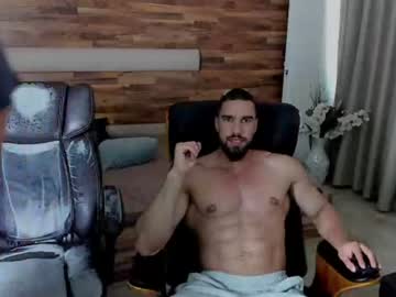 Foto erotica 4669513