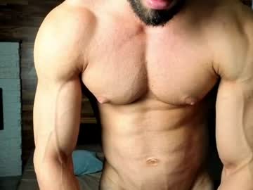 Foto erotica #4869235 pe KUR.ro