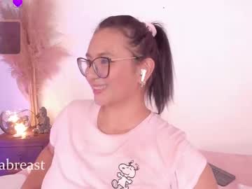 Foto porno Sex online cu ivannabreastoficial pe KUR.ro