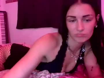 Foto erotica 3926432