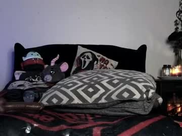 Foto erotica 3288437