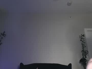 Foto erotica 3229261