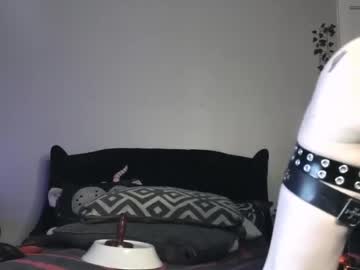 Foto erotica #3230869 pe KUR.ro