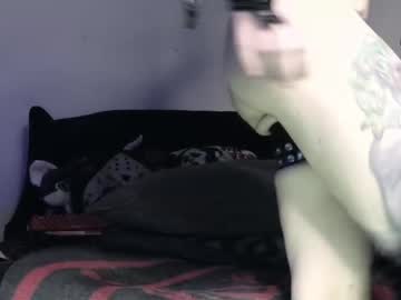 Foto erotica #3137134 pe KUR.ro