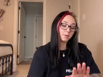 Foto erotica #841122 pe KUR.ro