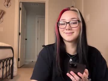 Foto erotica #841073 pe KUR.ro