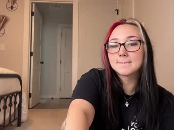 Foto erotica #841169 pe KUR.ro