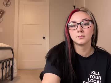 Foto erotica #842243 pe KUR.ro