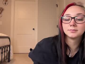 Foto erotica #842100 pe KUR.ro