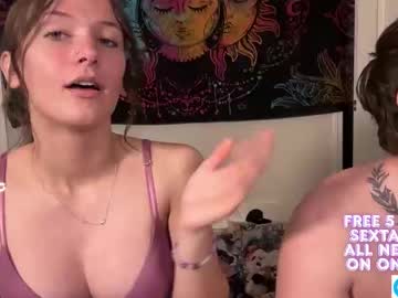 Foto erotica #1723984 pe KUR.ro