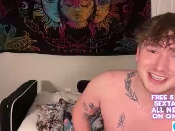 Foto erotica #1695130 pe KUR.ro