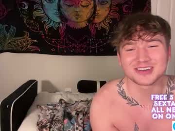 Foto erotica #1695177 pe KUR.ro